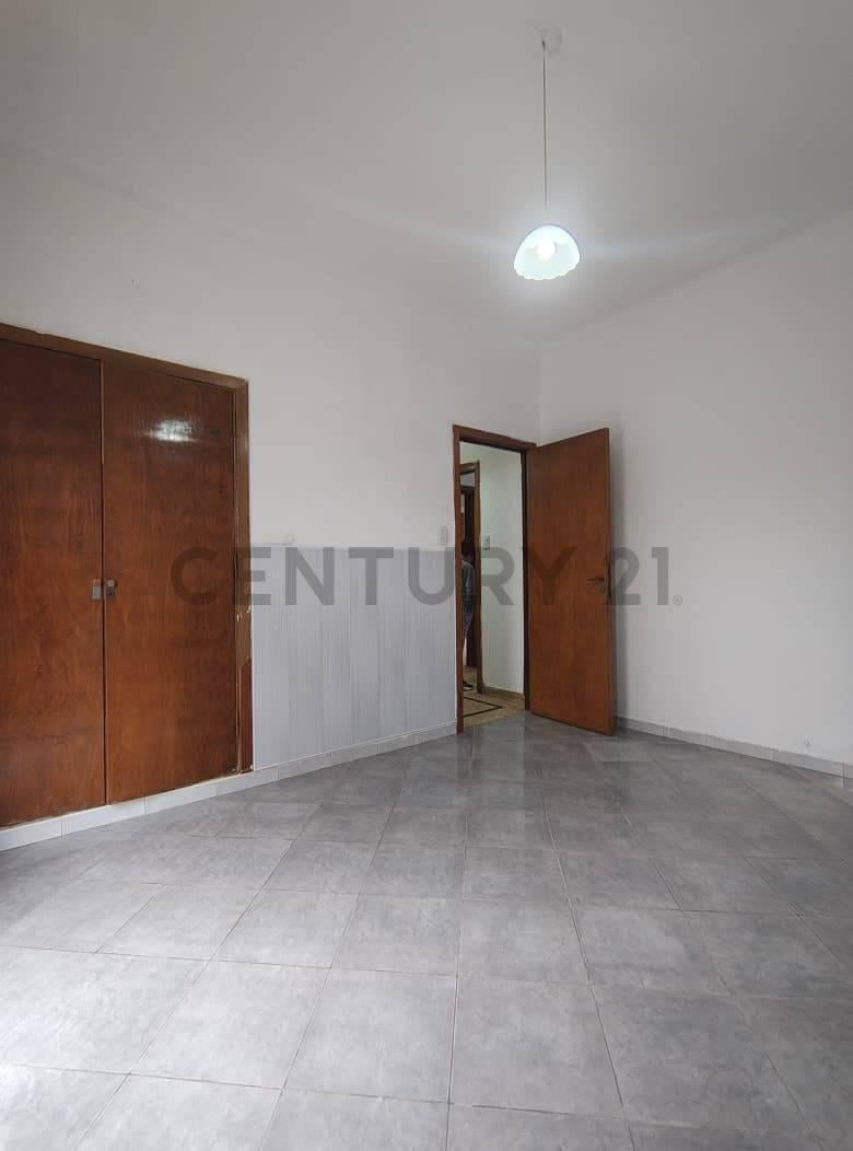 Foto de VENTA DE PH 3 AMB APTO CREDITO BANFIELD CENTRO, imagen 1
