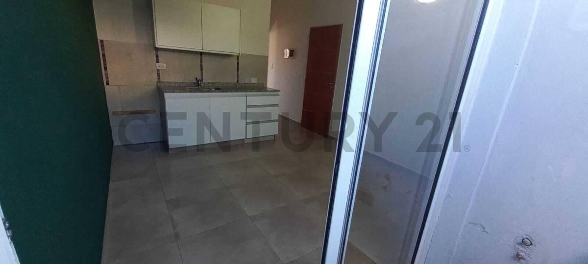 Foto de ALQUILER DOS AMB.SIN EXPENSAS APTO MASCOTAS, imagen 1