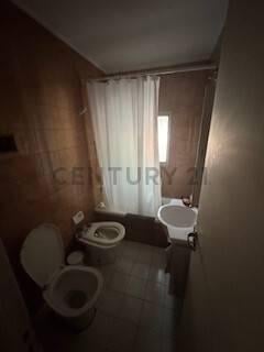 Foto de VENTA DEPARTAMENTO EN CONGRESO DE 3 AMBIENTES FRENTE A PLAZA CONGRESO, imagen 4