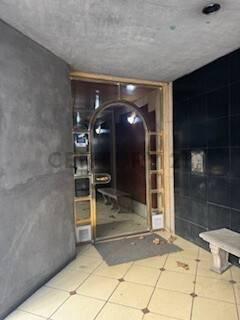 Foto de VENTA DEPARTAMENTO EN CONGRESO DE 3 AMBIENTES FRENTE A PLAZA CONGRESO, imagen 3