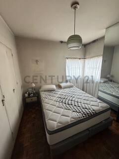 Foto de VENTA DEPARTAMENTO EN CONGRESO DE 3 AMBIENTES FRENTE A PLAZA CONGRESO, imagen 5