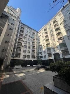 Foto de VENTA DEPARTAMENTO EN CONGRESO DE 3 AMBIENTES FRENTE A PLAZA CONGRESO, imagen 1