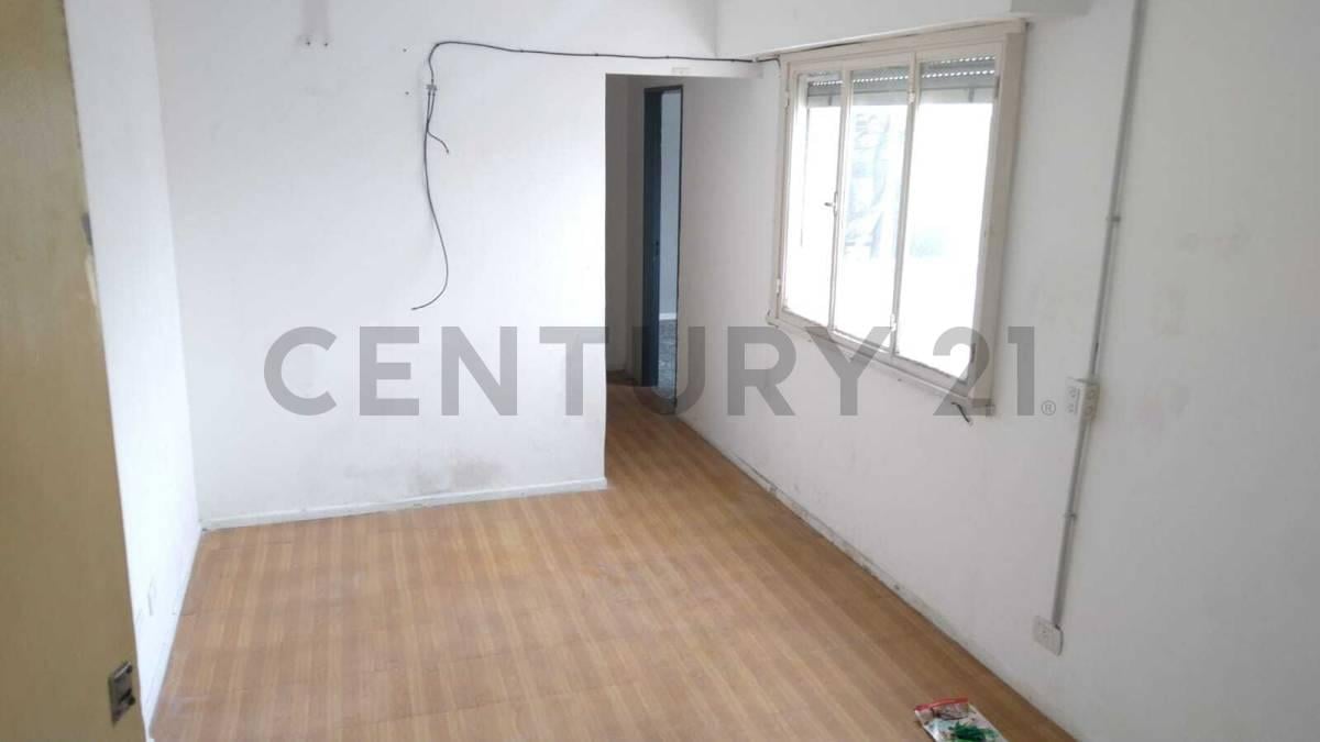 Foto de Alquiler de Departamento dos ambientes en Villa del Parque, imagen 4