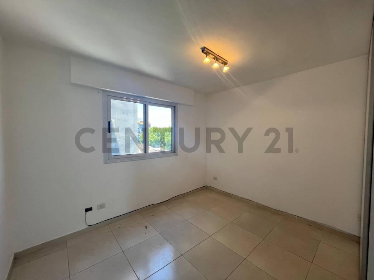 Foto de Departamento 2 ambientes de Villa Pueyrredón, imagen 4