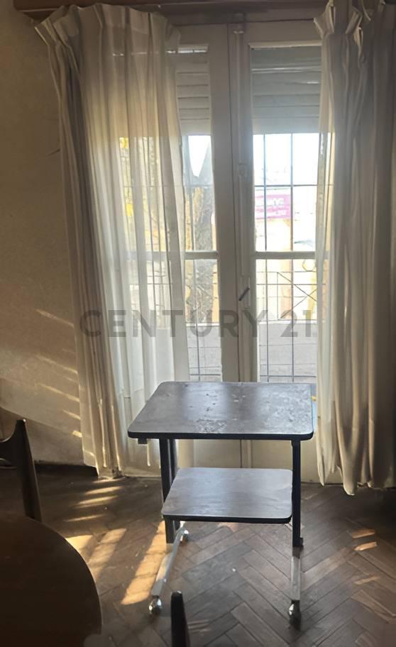 Foto de Venta Casa con Galpón Nueva Pompeya Lote Propio - Se escuchan ofertas!!!, imagen 3
