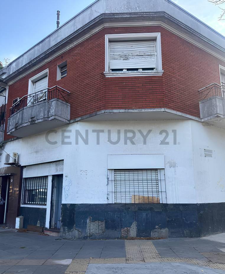 Foto de Venta Casa con Galpón Nueva Pompeya Lote Propio - Se escuchan ofertas!!!, imagen 2