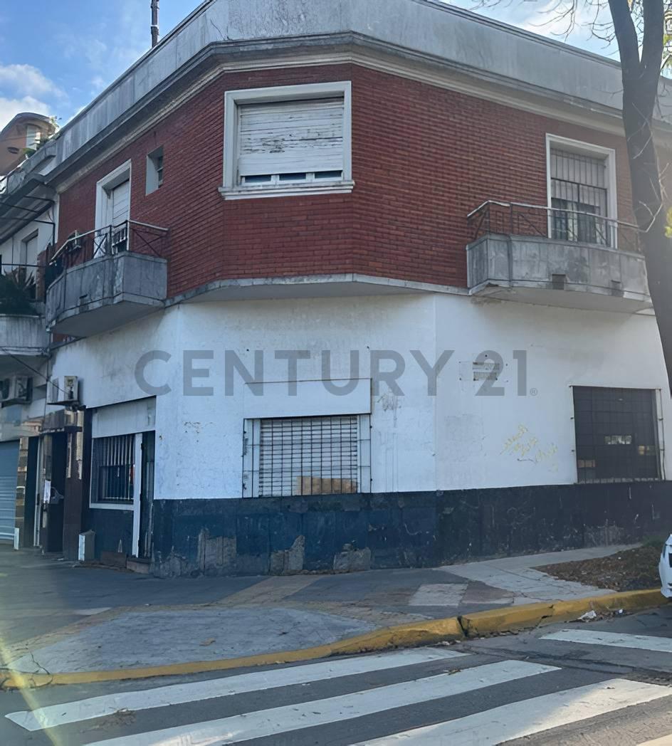 Foto de Venta Casa con Galpón Nueva Pompeya Lote Propio - Se escuchan ofertas!!!, imagen 1