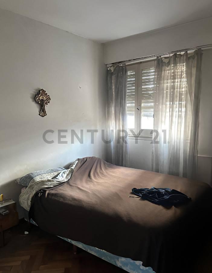 Foto de Venta Casa con Galpón Nueva Pompeya Lote Propio - Se escuchan ofertas!!!, imagen 5