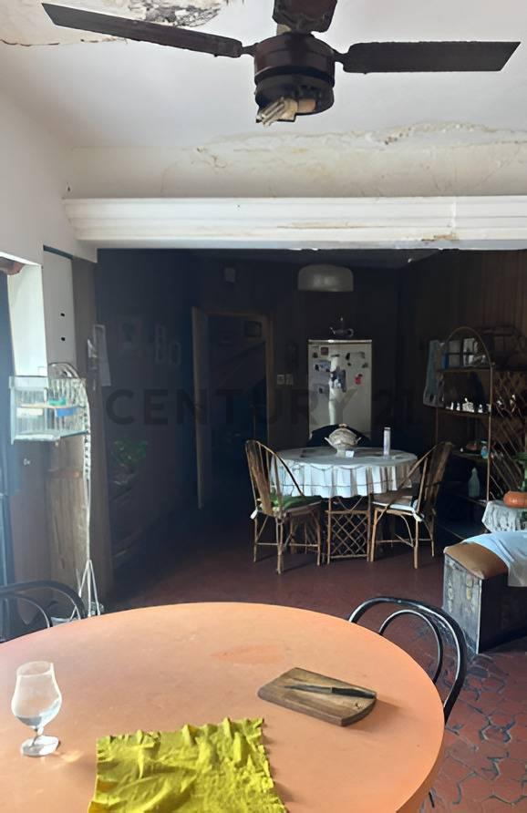 Foto de Venta Casa con Galpón Nueva Pompeya Lote Propio - Se escuchan ofertas!!!, imagen 4
