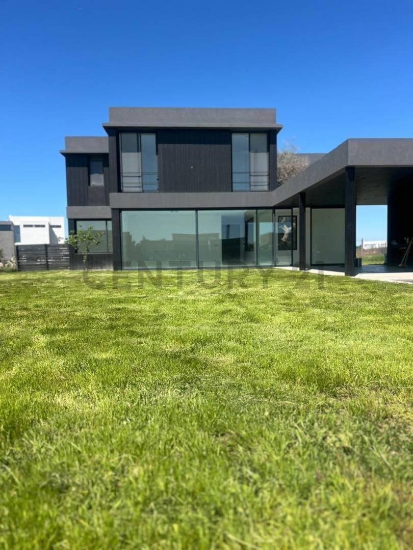 Foto de Casa en San sebatian area 5 apta a credito, imagen 4