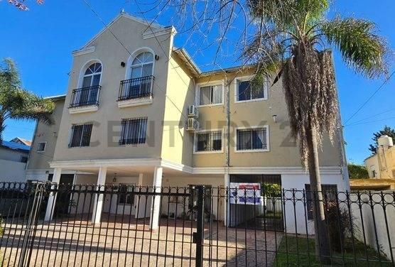 Foto de DEPARTAMENTO 4 AMBIENTES EN TIGRE - APTO CRÉDITO, imagen 1