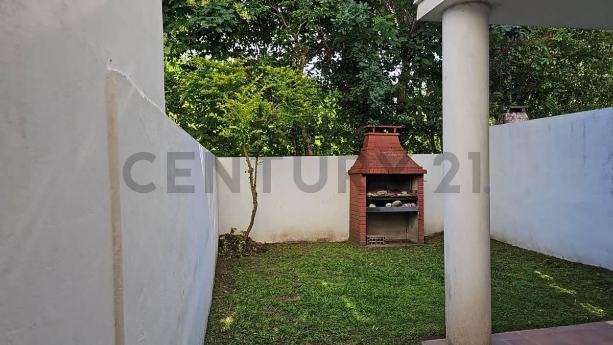 Foto de DEPARTAMENTO 4 AMBIENTES EN TIGRE - APTO CRÉDITO, imagen 4
