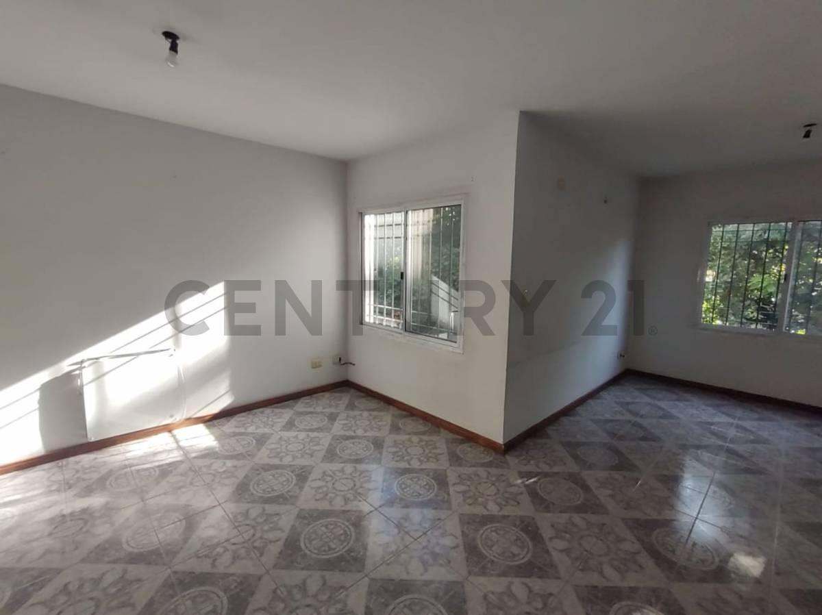 Foto de DEPARTAMENTO 4 AMBIENTES EN TIGRE - APTO CRÉDITO, imagen 3