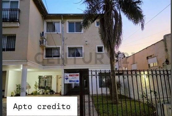Foto de DEPARTAMENTO 4 AMBIENTES EN TIGRE - APTO CRÉDITO, imagen 2