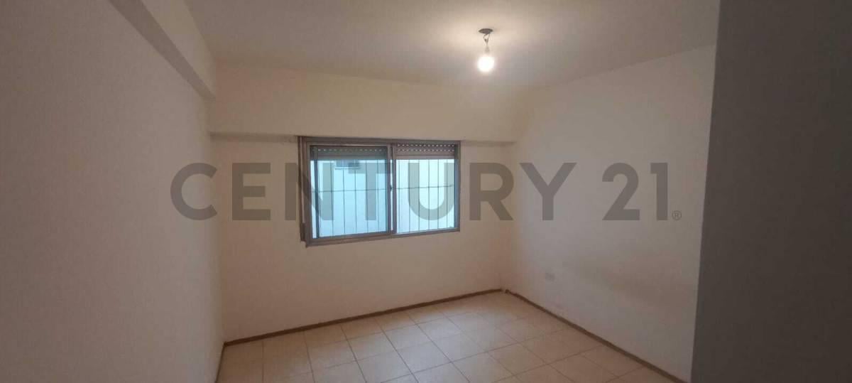 Foto de Venta Departamento 2 ambientes en villa Ballester, imagen 5