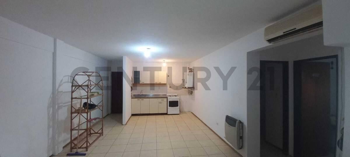 Foto de Venta Departamento 2 ambientes en villa Ballester, imagen 2