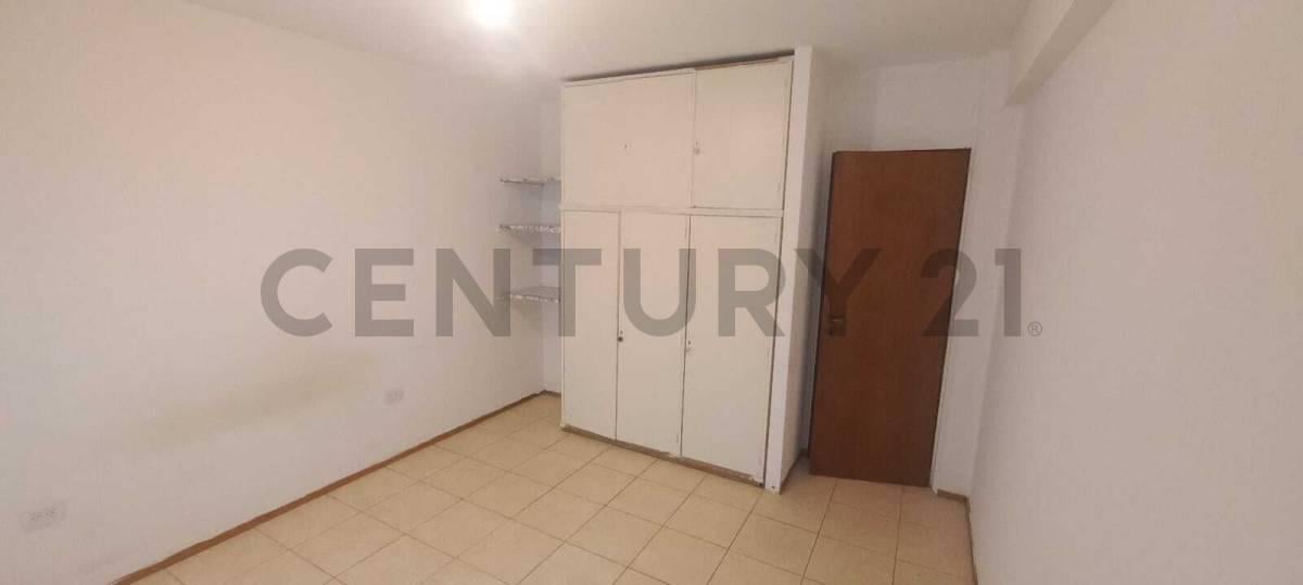 Foto de Venta Departamento 2 ambientes en villa Ballester, imagen 3