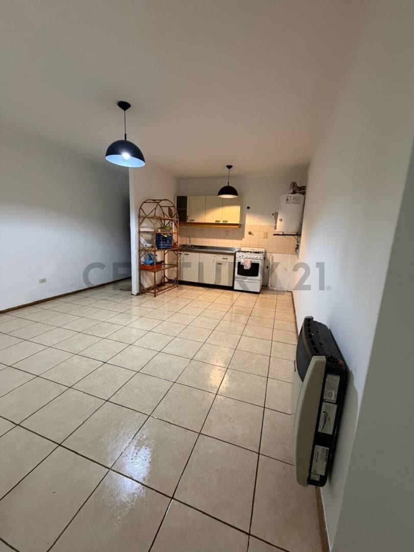 Foto de Venta Departamento 2 ambientes en villa Ballester, imagen 1