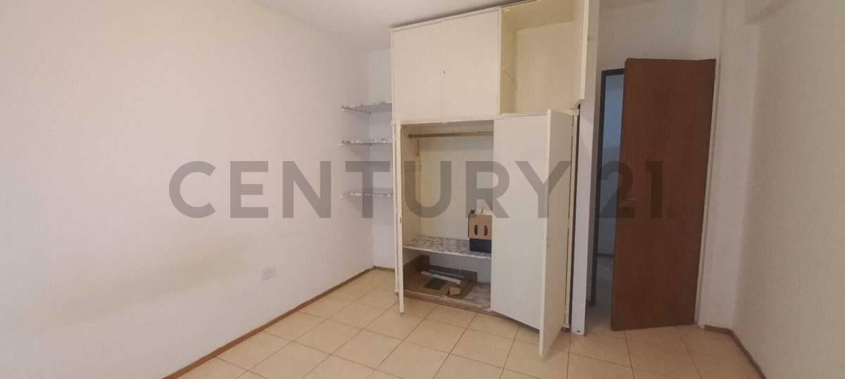 Foto de Venta Departamento 2 ambientes en villa Ballester, imagen 4