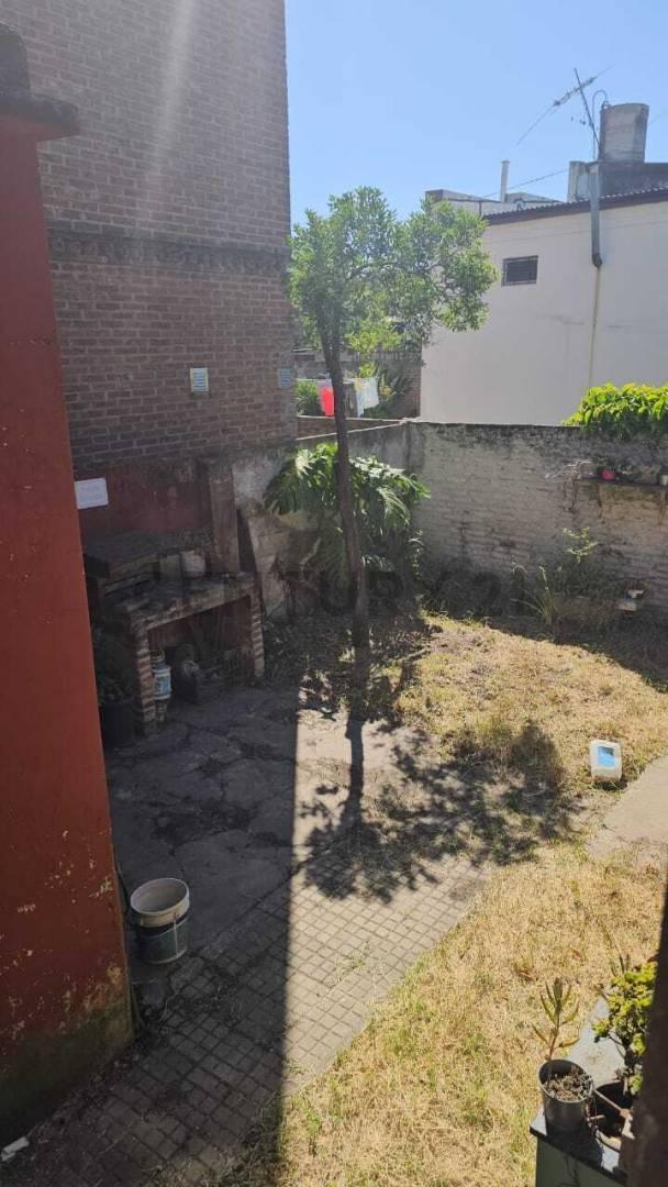 Foto de Casa con gran potencial sobre Av. Italia – Tigre, imagen 1