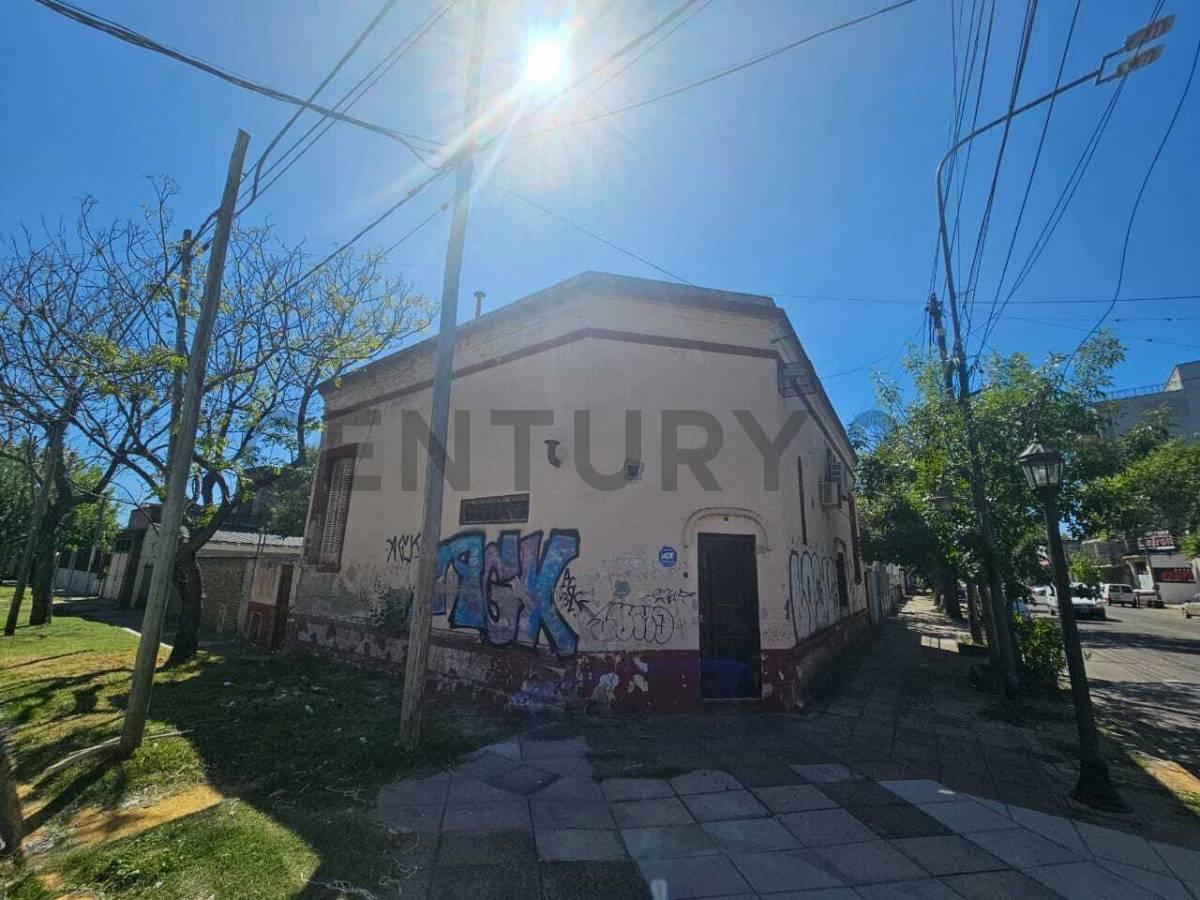 Foto de Casa con gran potencial sobre Av. Italia – Tigre, imagen 5