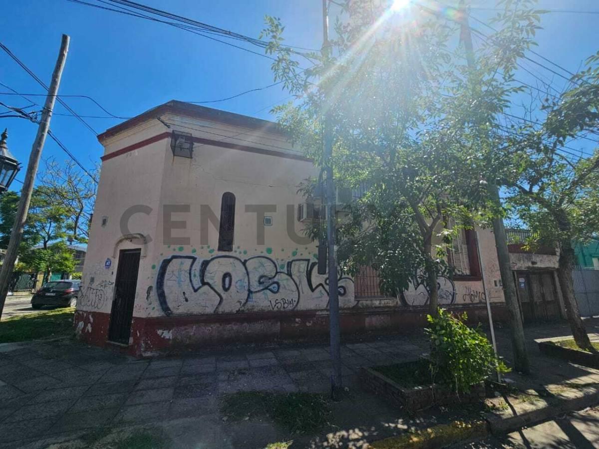 Foto de Casa con gran potencial sobre Av. Italia – Tigre, imagen 4