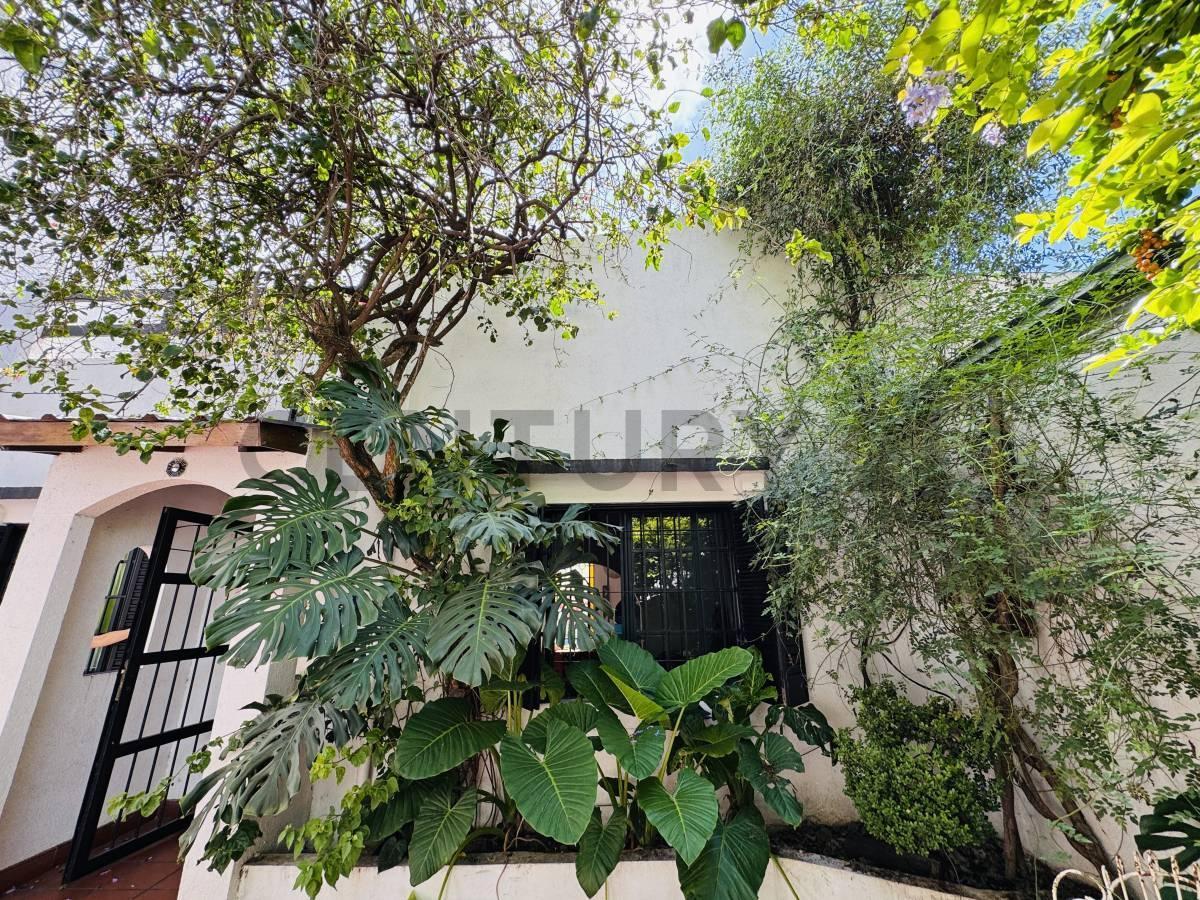 Foto de VENTA CASA 4 AMBIENTES,AMPLIO PATIO CON PARRILLA EN VICENTE LOPEZ, imagen 1