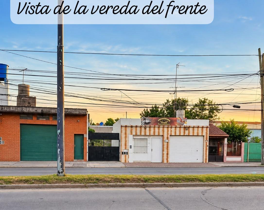 Foto de VENTA DE 2 LOCALES – APTO PROFESIONAL – EL TALAR, TIGRE – SOBRE, imagen 4