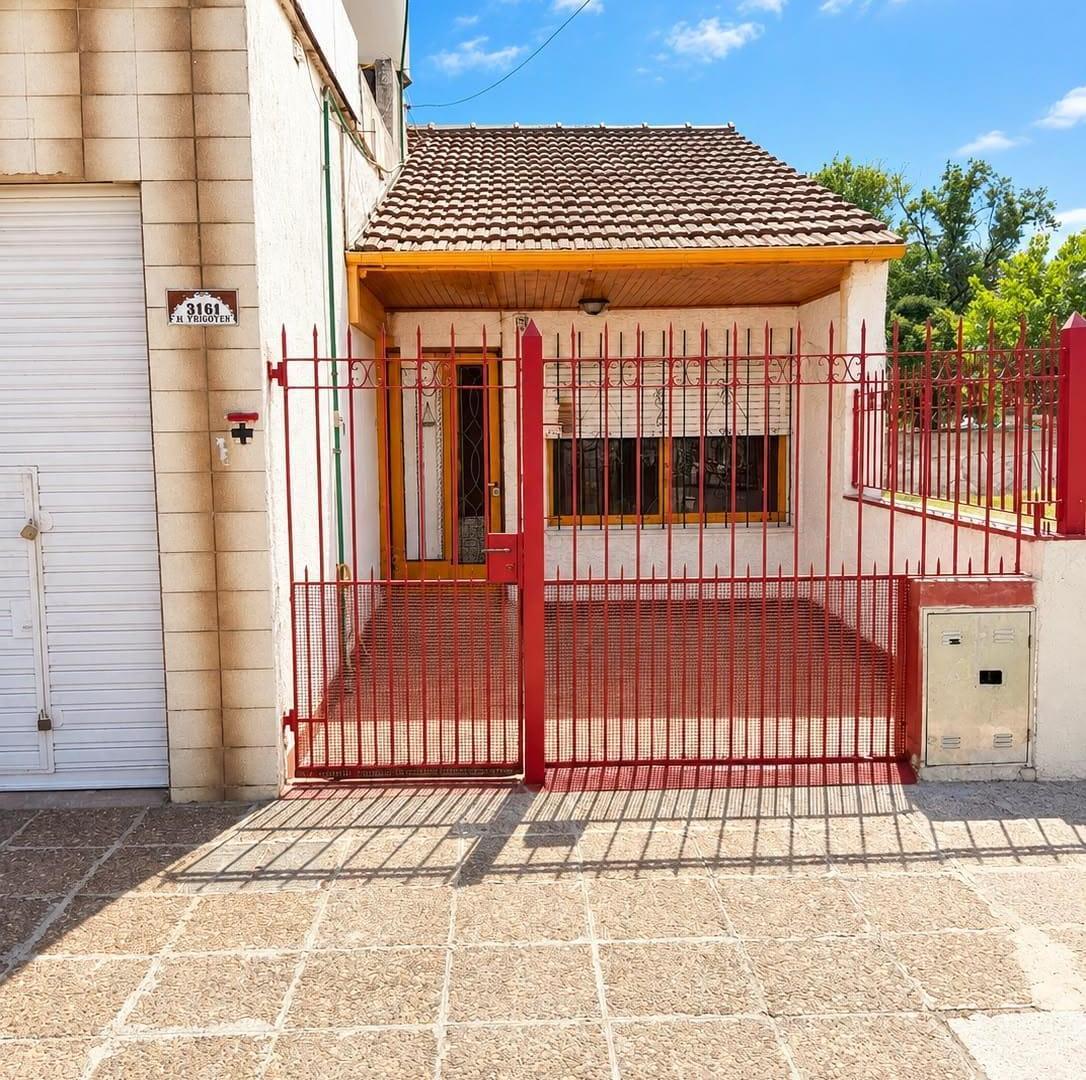 Foto de VENTA DE 2 LOCALES – APTO PROFESIONAL – EL TALAR, TIGRE – SOBRE, imagen 5