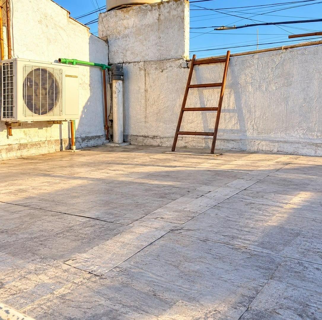 Foto de VENTA DE 2 LOCALES – APTO PROFESIONAL – EL TALAR, TIGRE – SOBRE, imagen 2