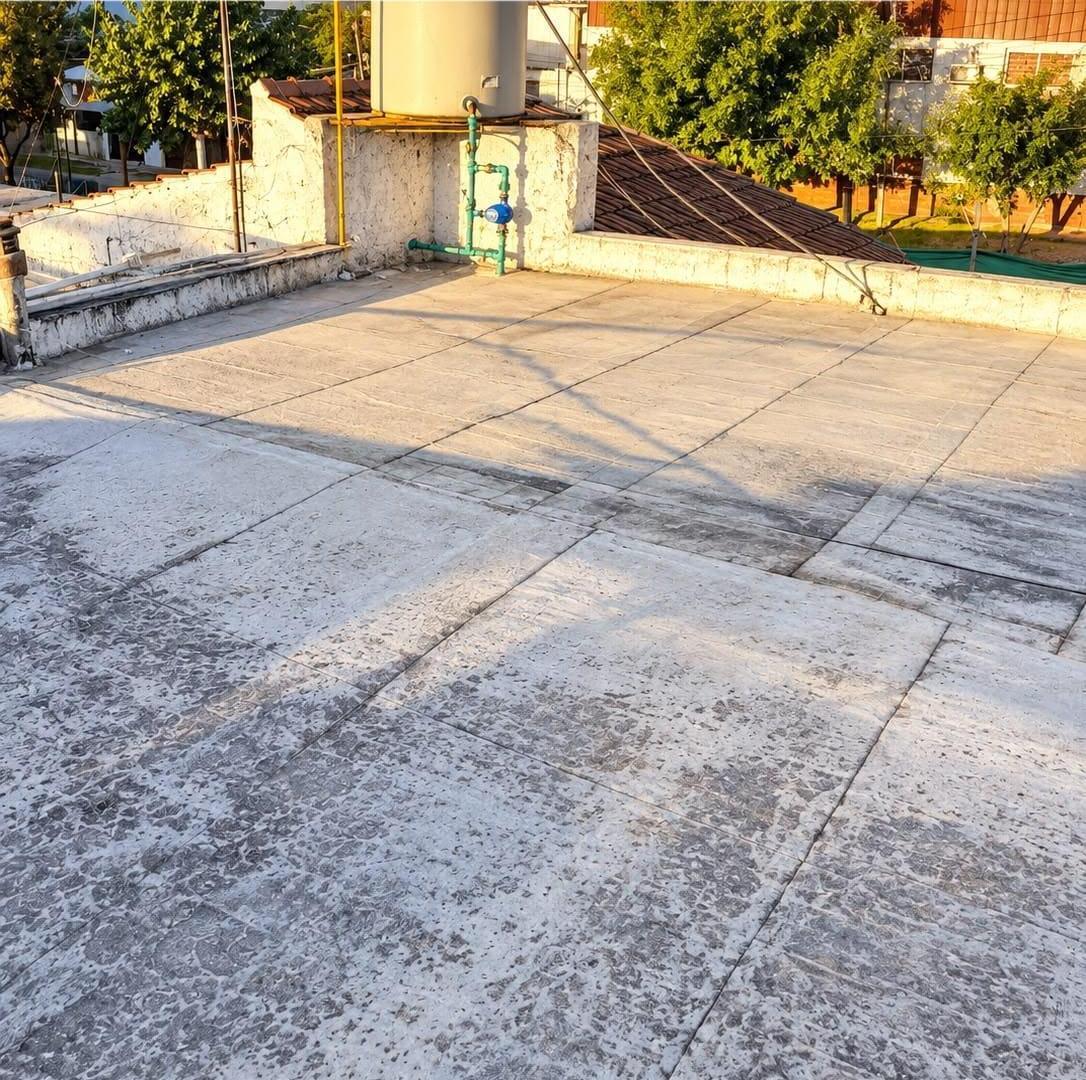 Foto de ALQUILER DE 1 LOCAL – APTO PROFESIONAL – EL TALAR, TIGRE – SOBRE, imagen 5