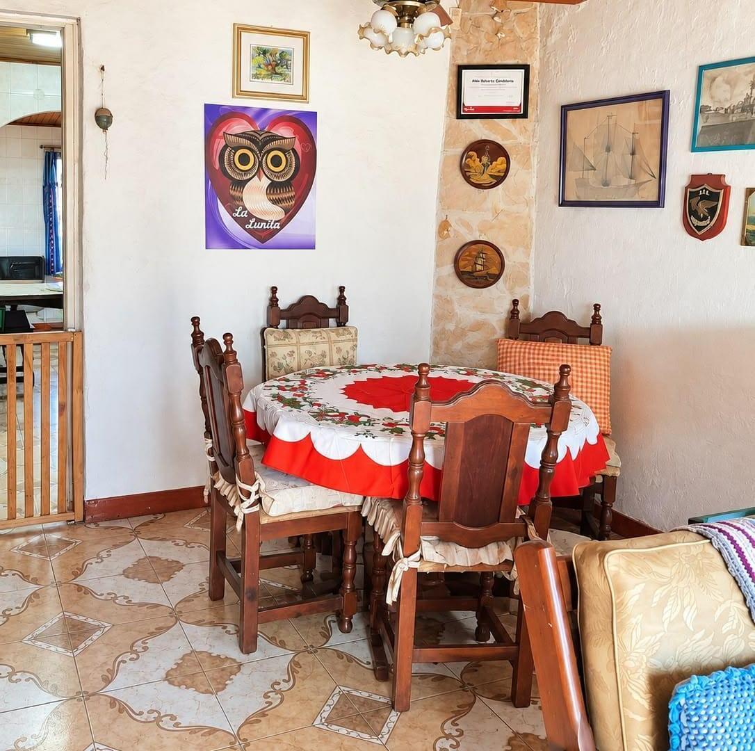 Foto de VENTA CASA 4 AMBIENTES CON 2 LOCALES – EL TALAR, TIGRE – SOBRE HIPÓLITO, imagen 5