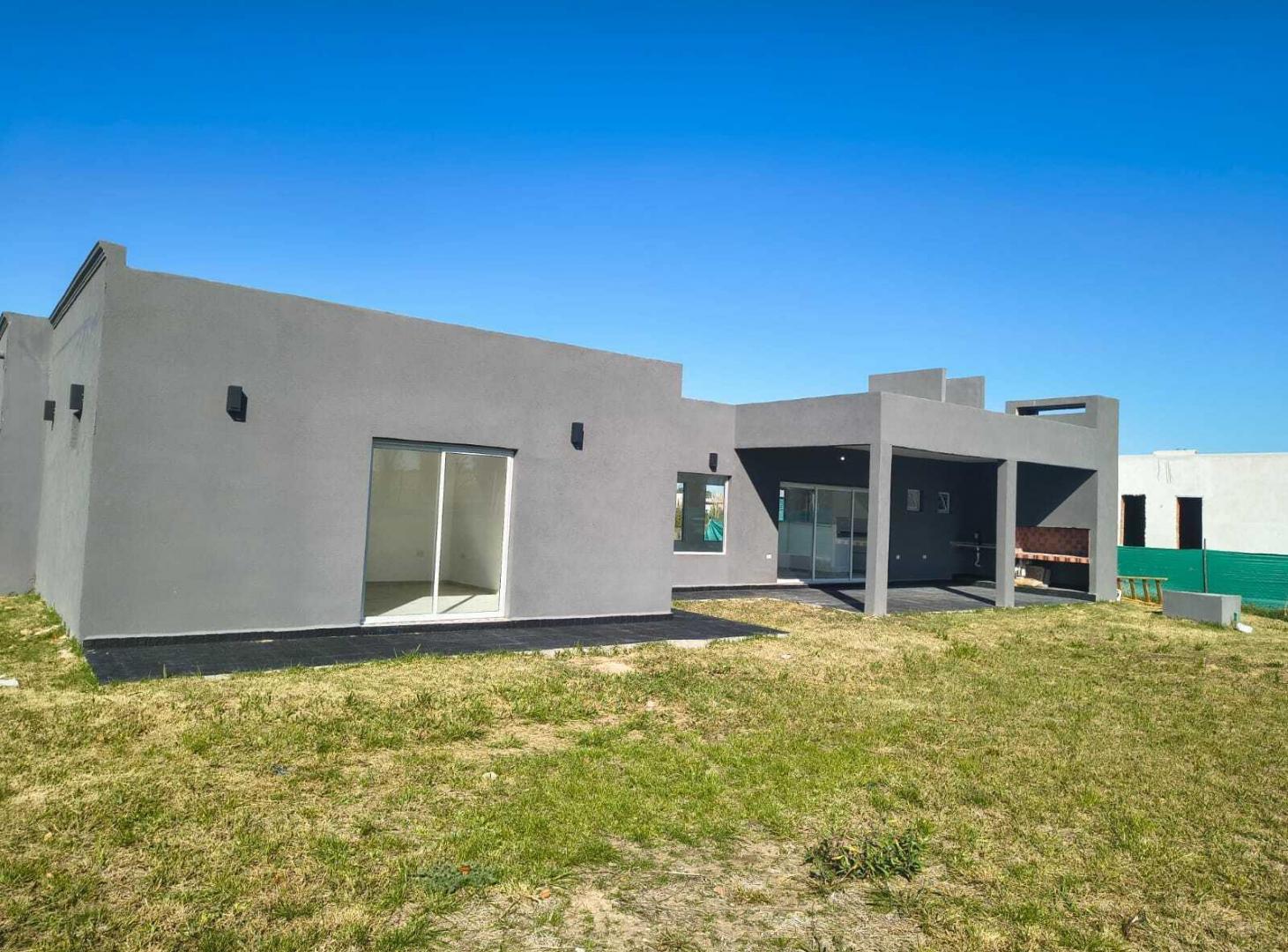 Foto de Casa en venta en LUJAN, imagen 5