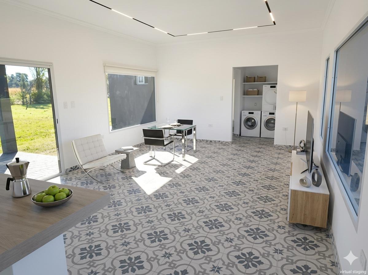 Foto de Casa en venta en LUJAN, imagen 2