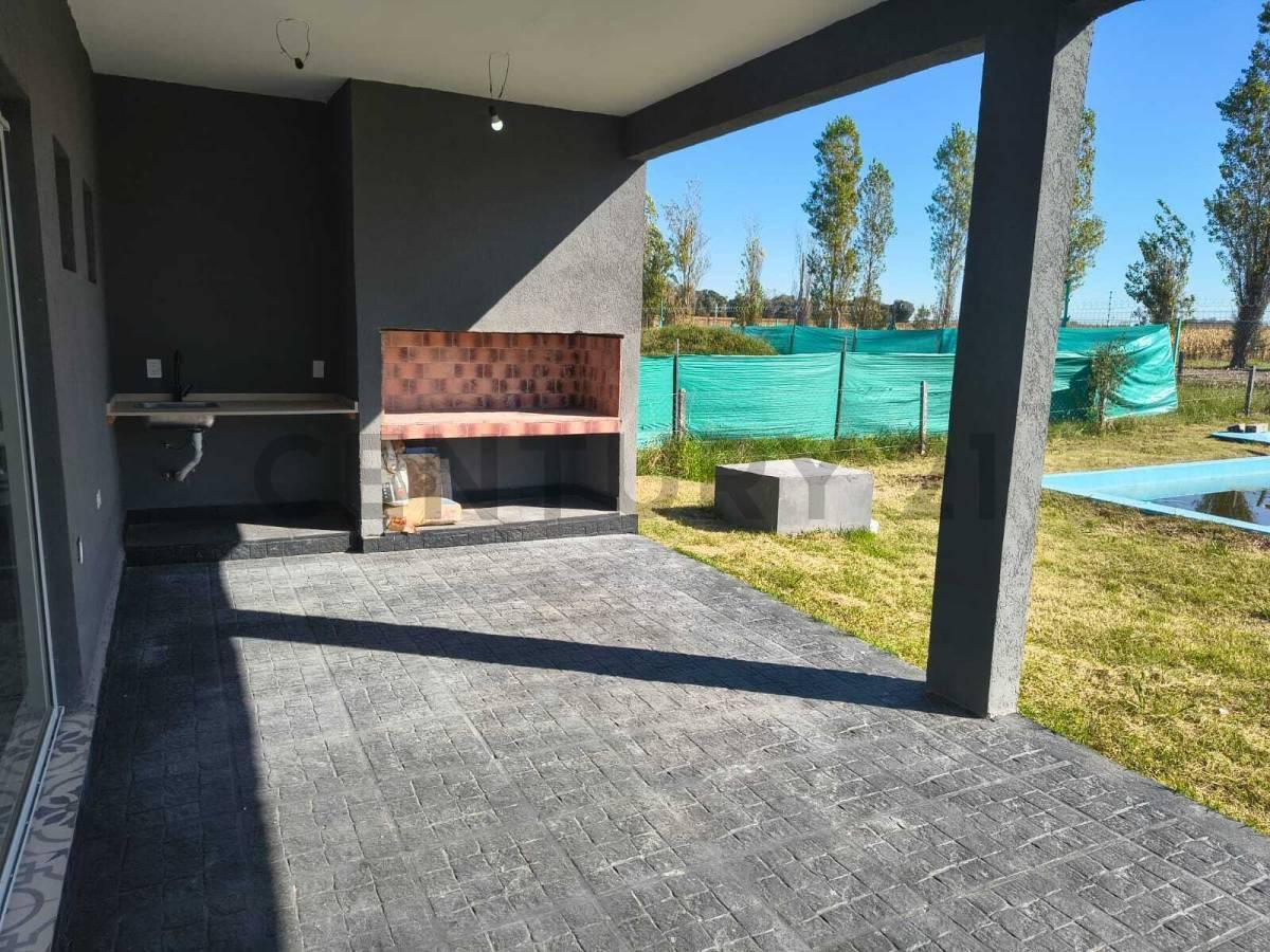 Foto de Casa en venta en LUJAN, imagen 4