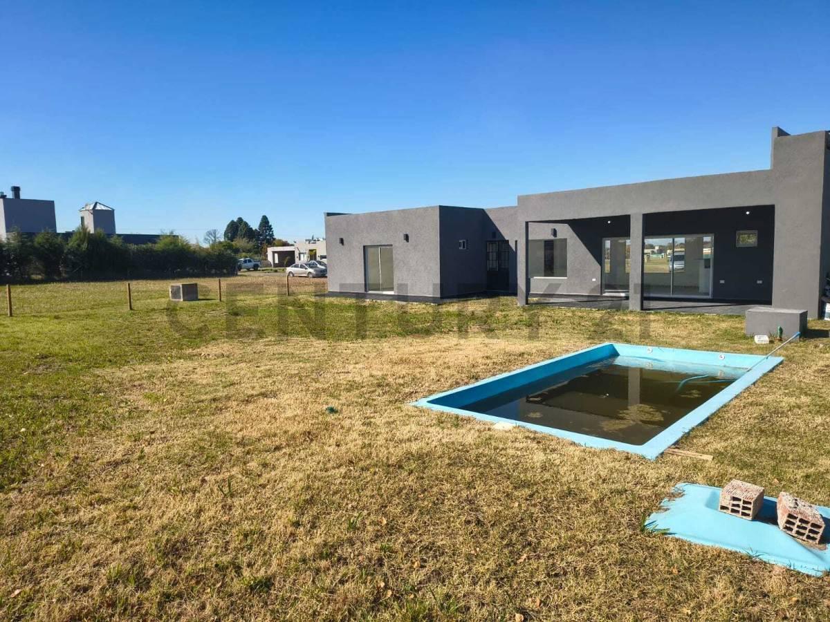 Foto de Casa en venta en LUJAN, imagen 3