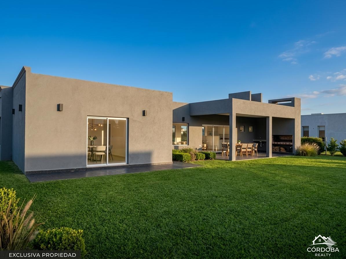 Foto de Casa en venta en LUJAN, imagen 1