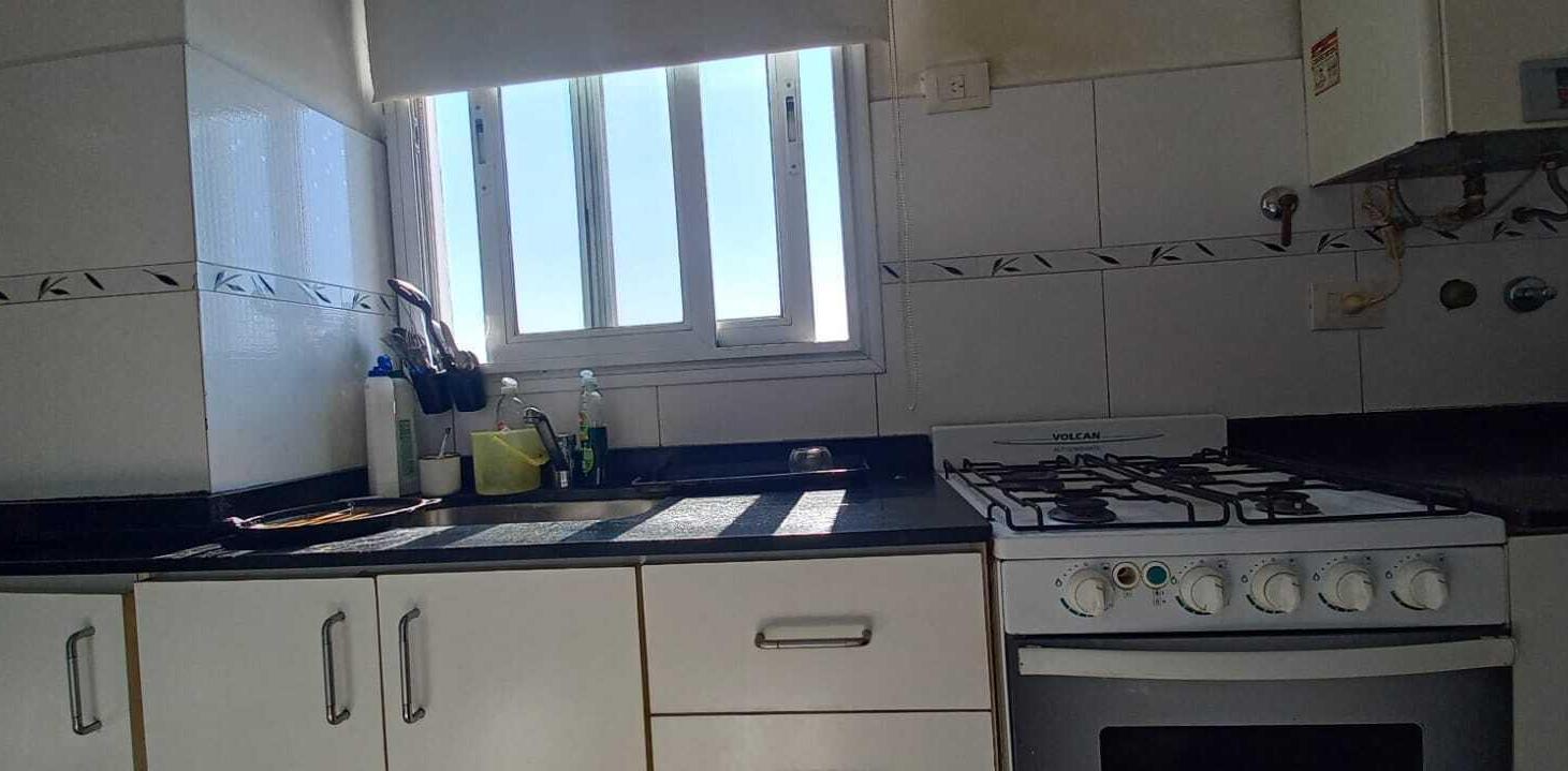 Foto de Venta Departamento dos ambientes Apto Credito c/Balcon, imagen 1