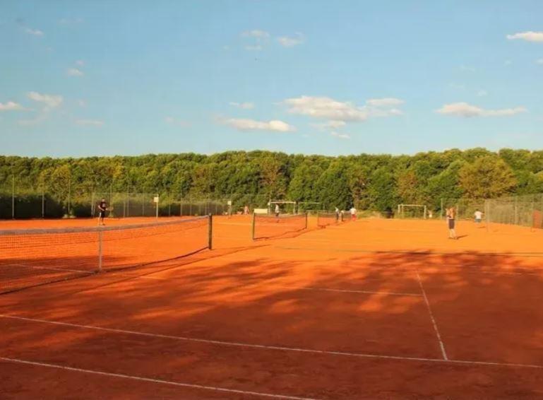 Foto de Terreno/Lote San Sebastián Área 9- ESCRITURABLE, imagen 4