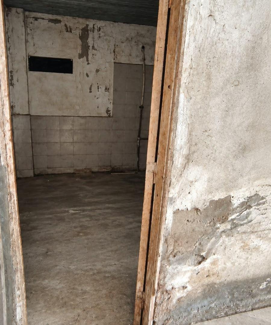 Foto de ALQUILER GALPÓN PARA DEPÓSITO EN TIGRE-EL DETALLE – CARUPÁ., imagen 5