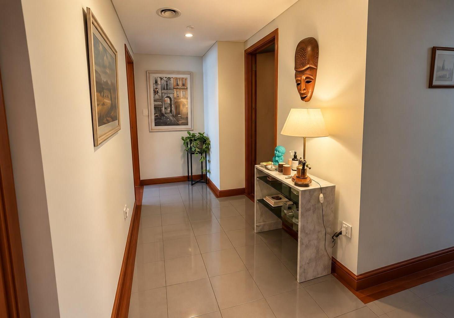 Foto de Departamento apto profesional en venta en San Nicolás, imagen 3