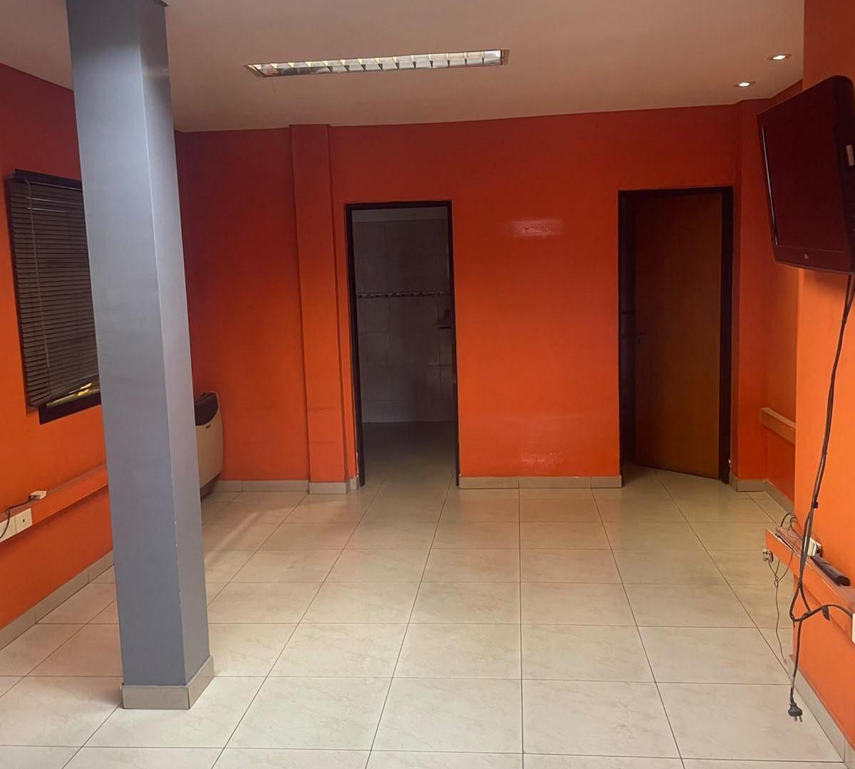 Foto de Deposito en alquiler en Pablo Nogues, imagen 3