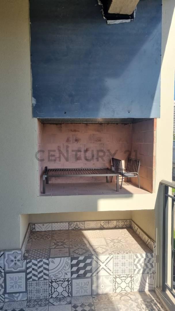 Foto de Departamento en venta Harmony 4 - entrega en Julio 2028, imagen 3