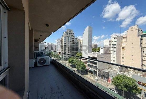 Foto de depatamento 3 amb a estrenar, imagen 1