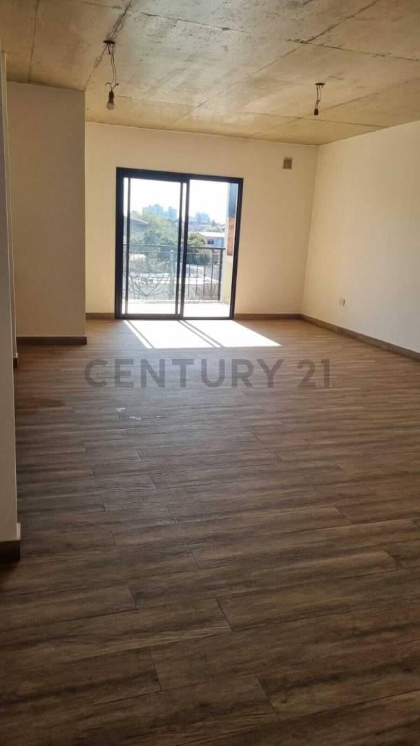 Foto de Departamento en venta Harmony 4 - entrega en Julio 2028, imagen 5