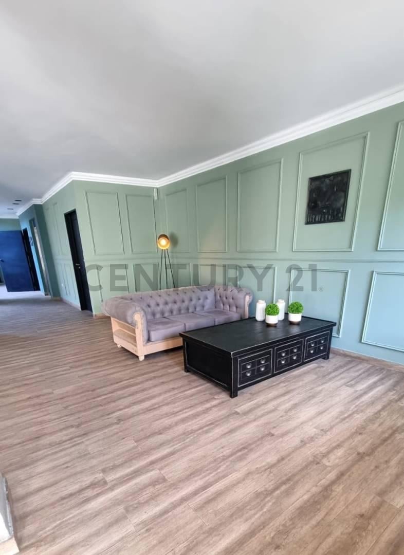 Foto de Departamento en venta Harmony 4 - entrega en Julio 2028, imagen 4