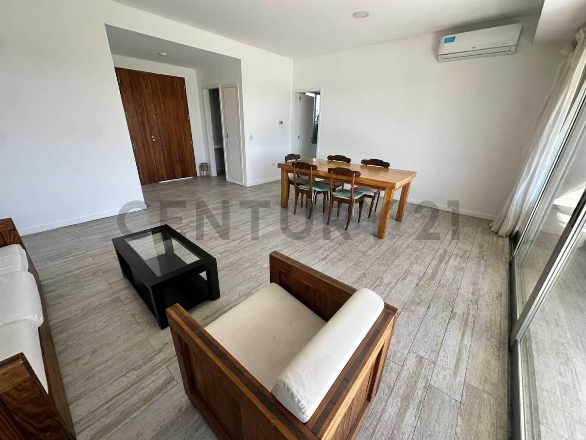 Foto de VENTA CASA PUERTOS DEL LAGO -CEIBOS- PB-3 dormitorios, imagen 5