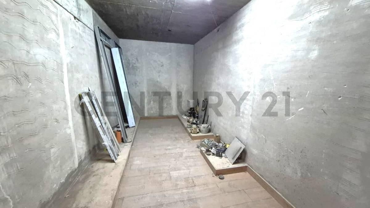 Foto de VENTA LOCALES DE CATEGORIA A ESTRENAR EN BELGRANO, imagen 5