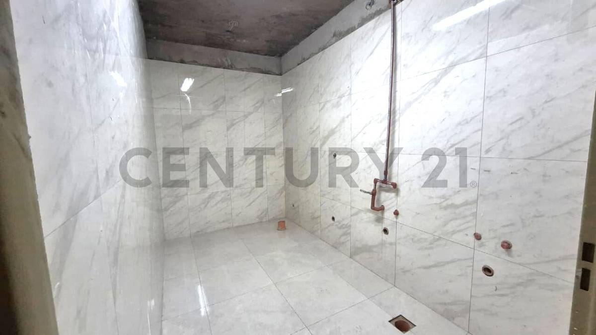 Foto de VENTA LOCALES DE CATEGORIA A ESTRENAR EN BELGRANO, imagen 3