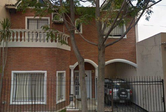 Foto de Casa en venta 5 ambientes en Castelar, imagen 1